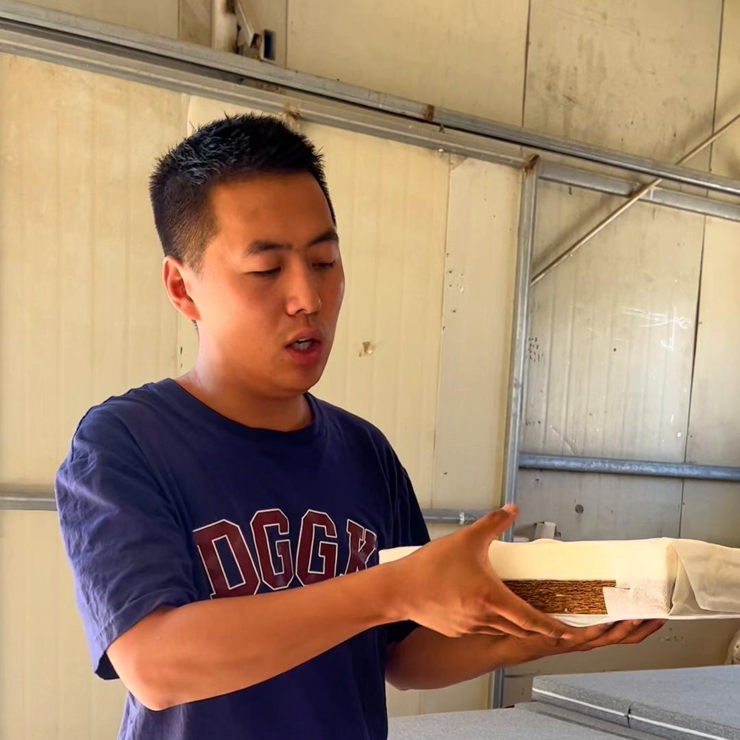 罗汉床垫子款式,罗汉床垫加厚怎么样