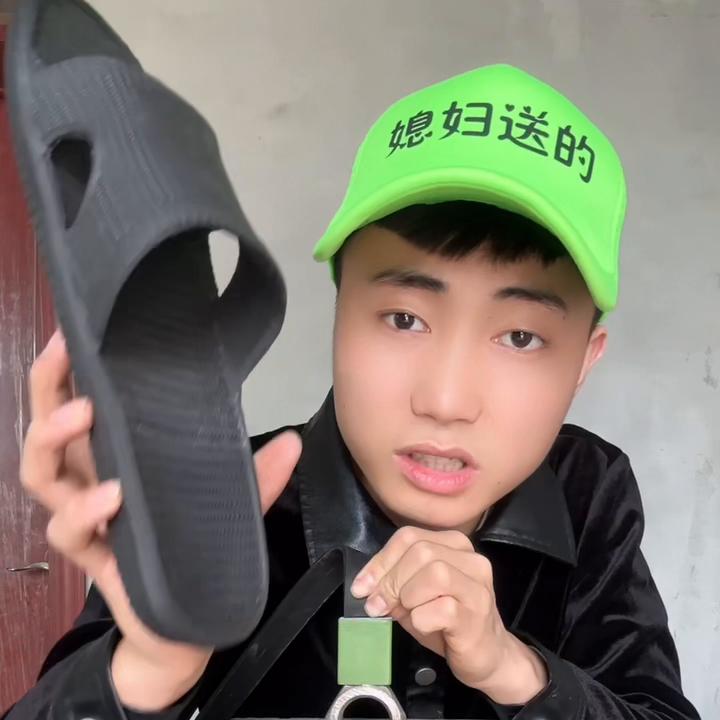 看到最后让你看看胶水大型翻车现场我说的话肯定说到做...