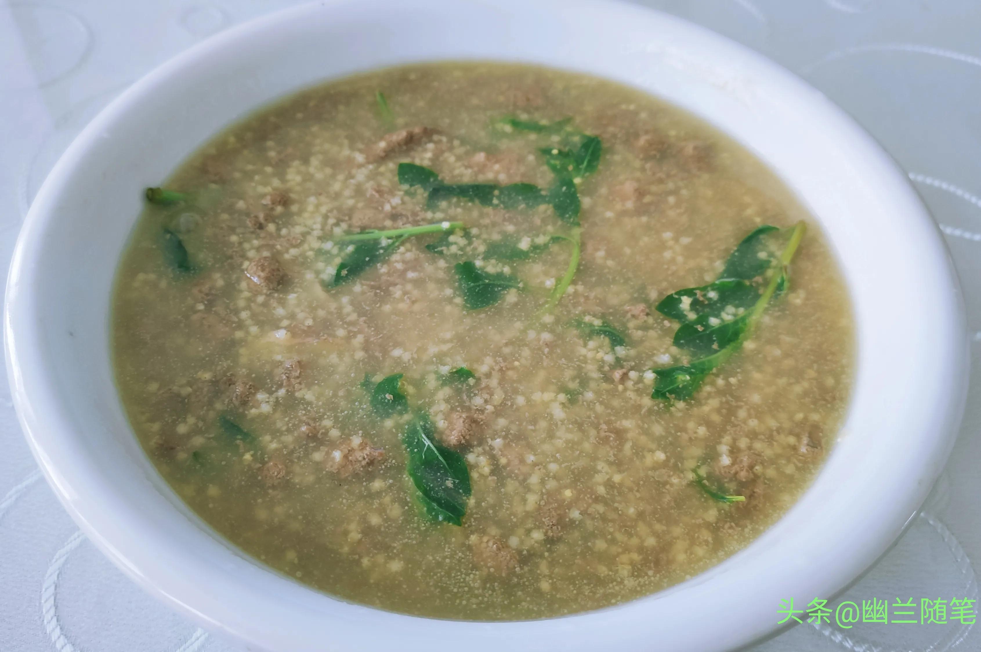 野菜枸杞芽苗,枸杞头野菜有哪些