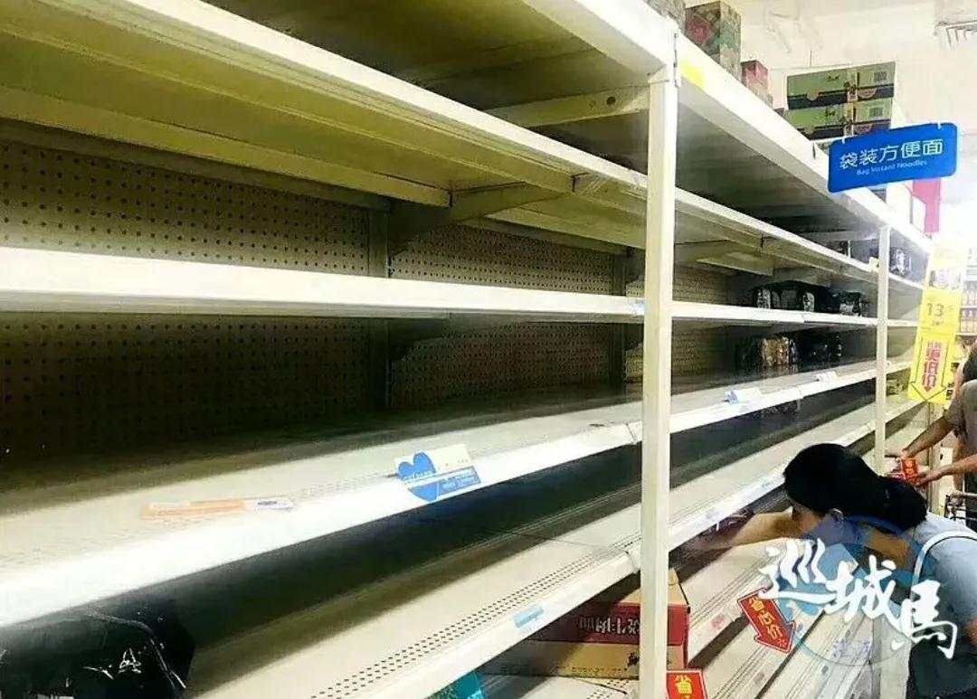 国外限购,国外有没有像中国一样限购