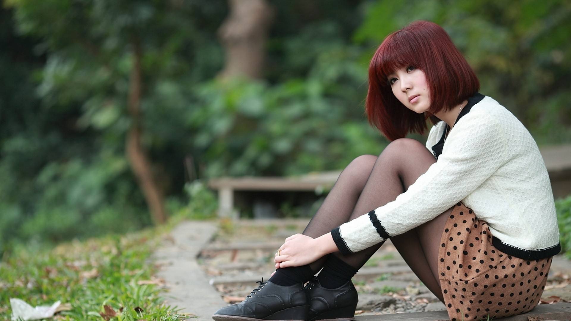 女性喜爱的*袜丝**，如何分辨质量好坏，*袜丝**的利润有多大？