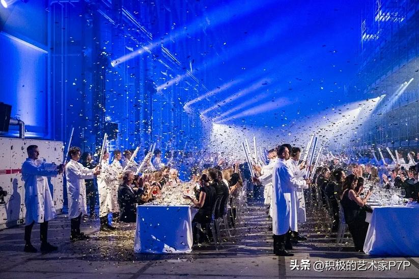 贝尼蒂OASIS游艇价格,贝尼蒂游艇2022款