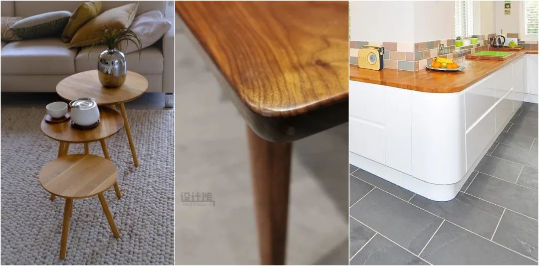 家装怎么设计好,家装怎样设计简单好看