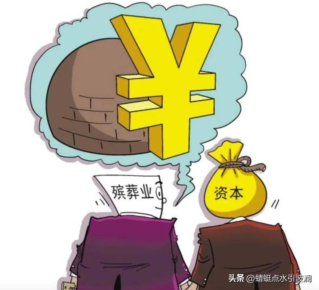 2023年最容易赚钱的项目,2022年不容错过的赚钱项目