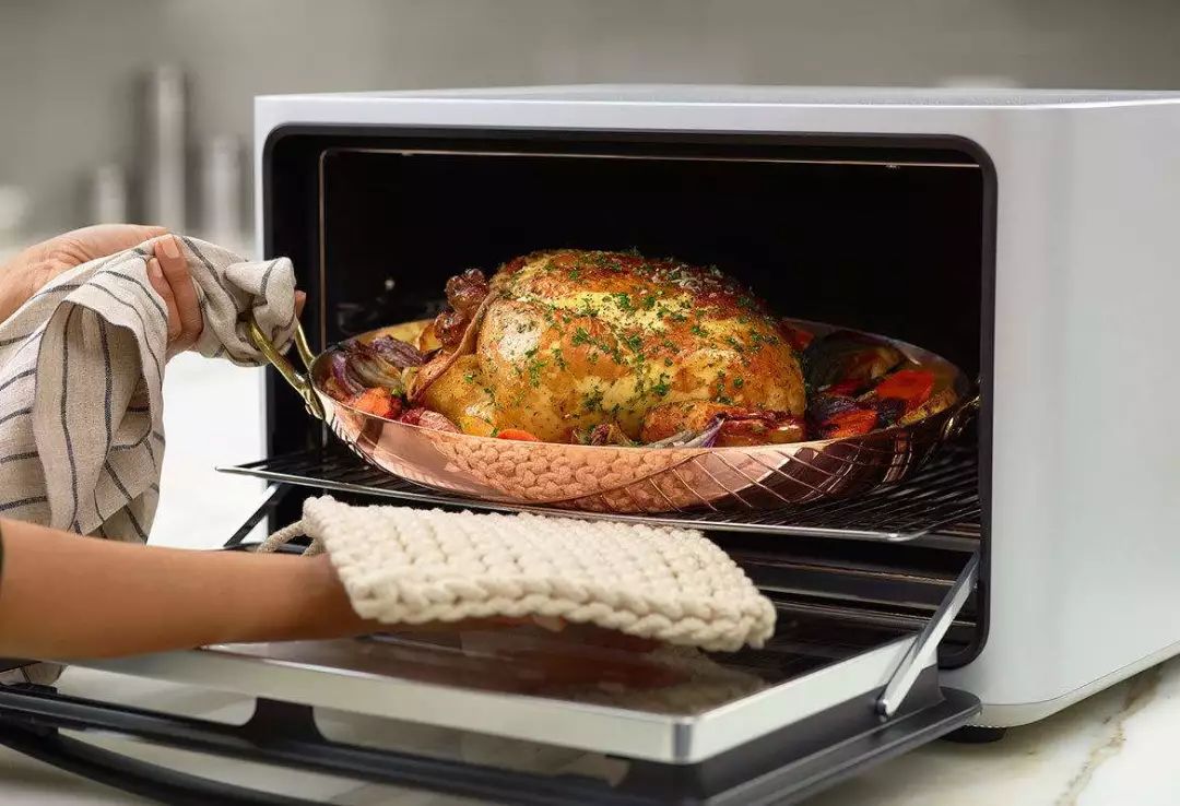 生活小窍门100个实用技巧,实用有趣省电省钱小窍门妙招姐