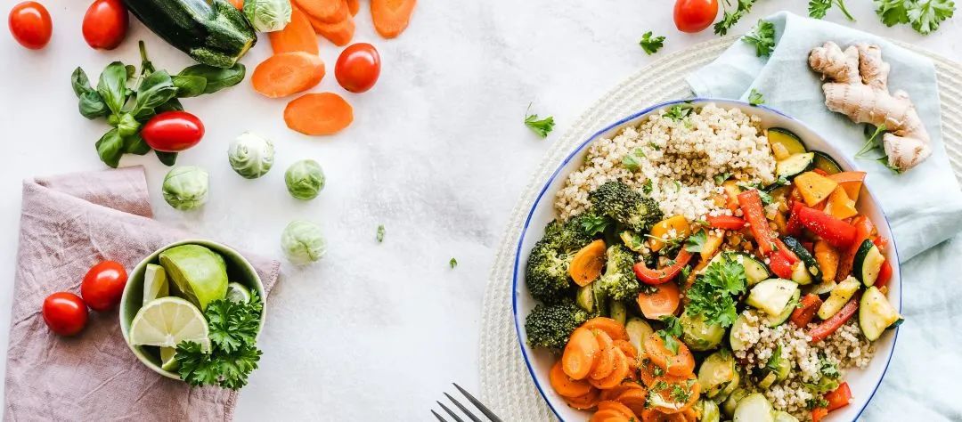 夏季千万不能做的几件事,夏天不要做的五件事