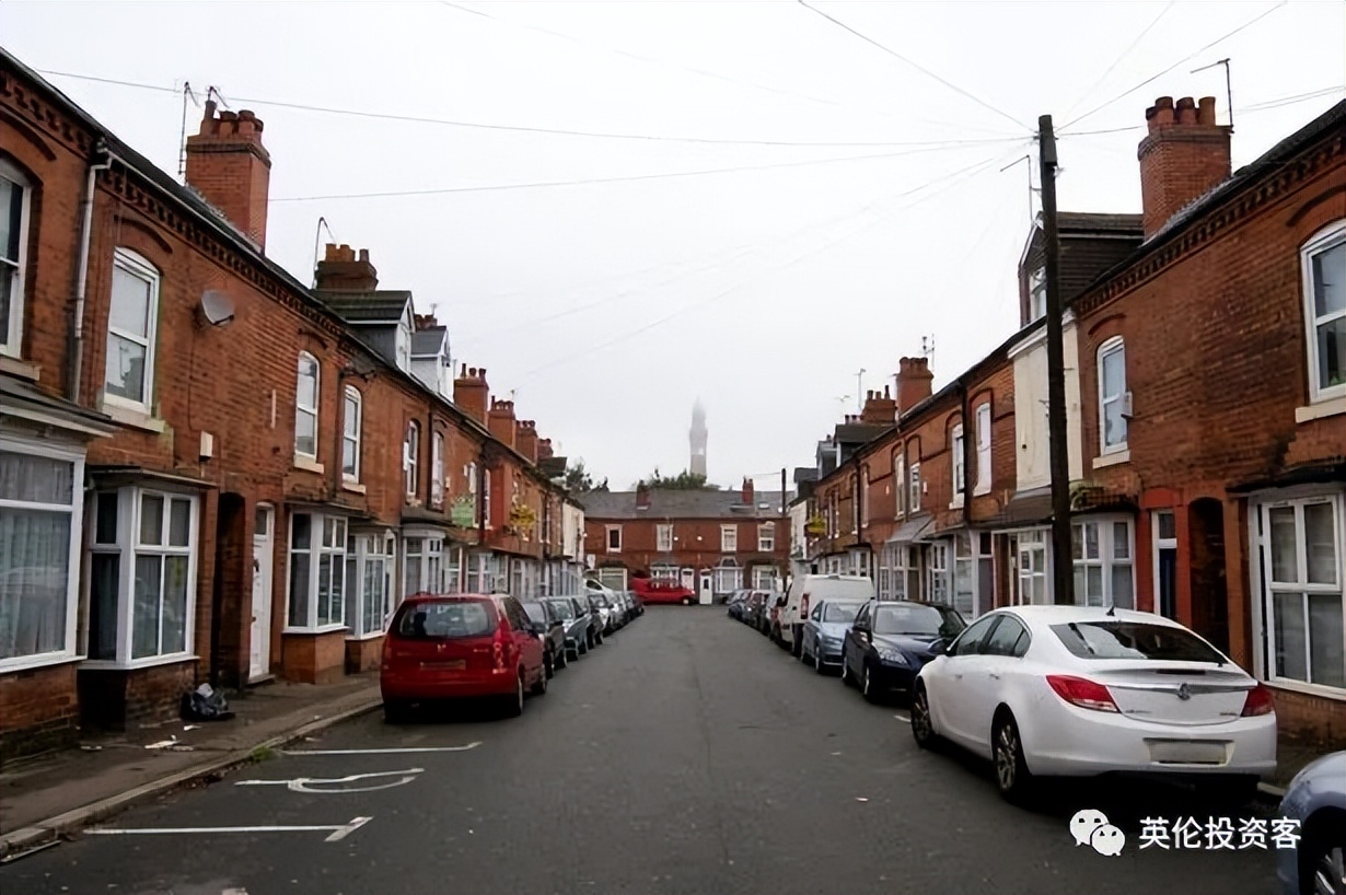 英国盗窃真实事件,英国伦敦盗窃事件