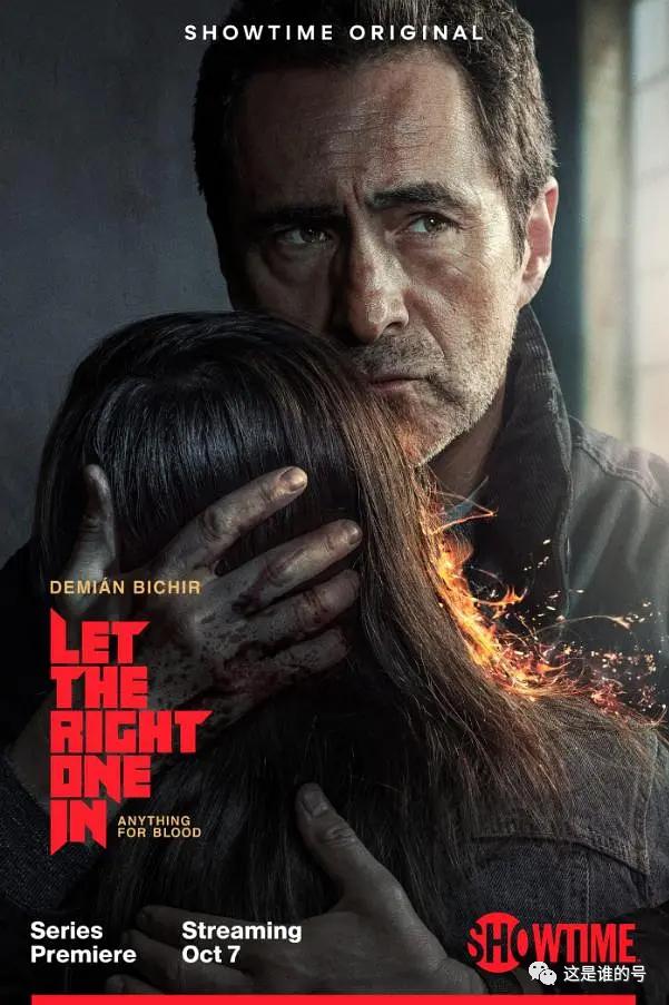 国内国外精品影视分享,影视分享完整电视剧