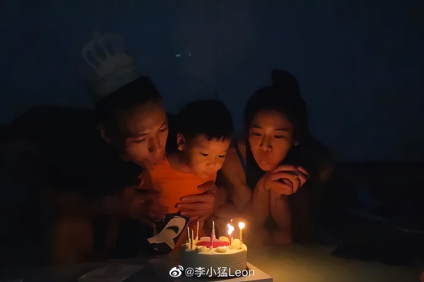 比基尼女神，不止性感