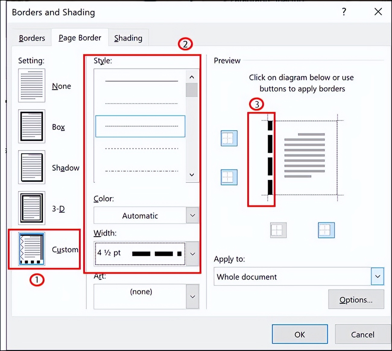 microsoftword,microsoftword文档边框