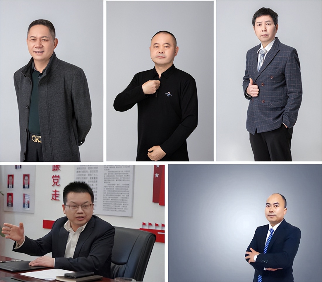 常德市装饰建材行业协会：走访调研贫困学生，温情关怀暖人心