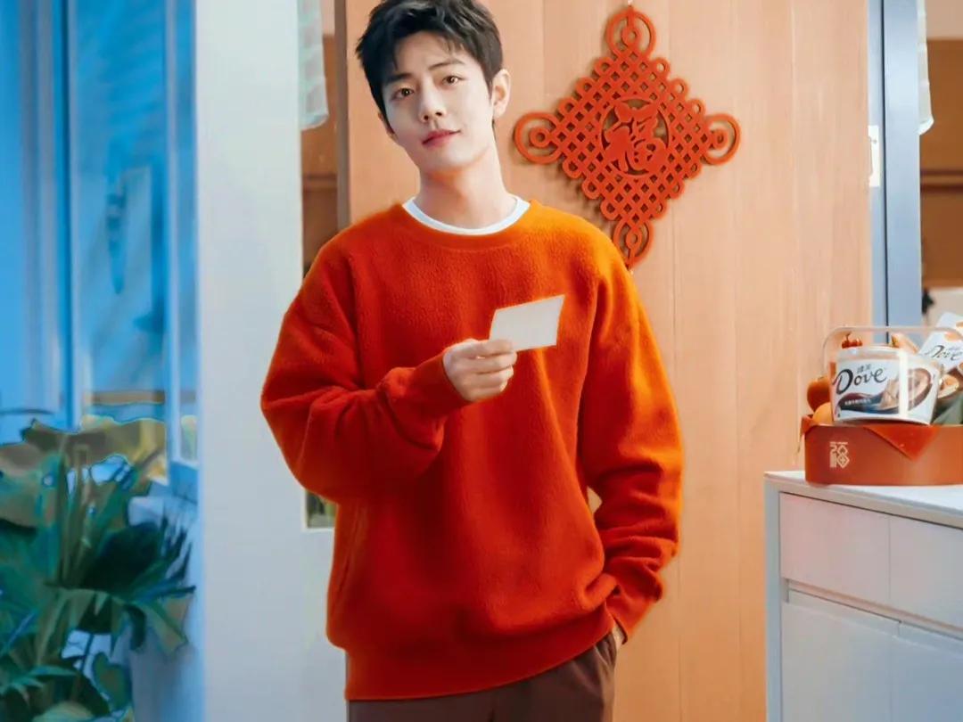 ysl为什么被退货,ysl退货事件后续