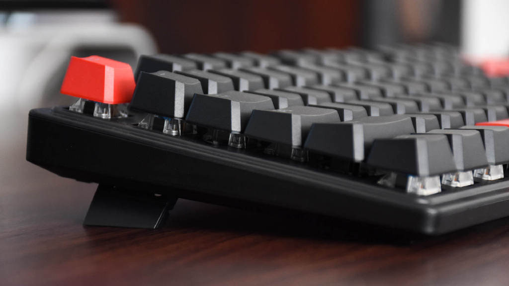 双飞燕血手幽灵键盘s510r,双飞燕血手幽灵s510n黄轴