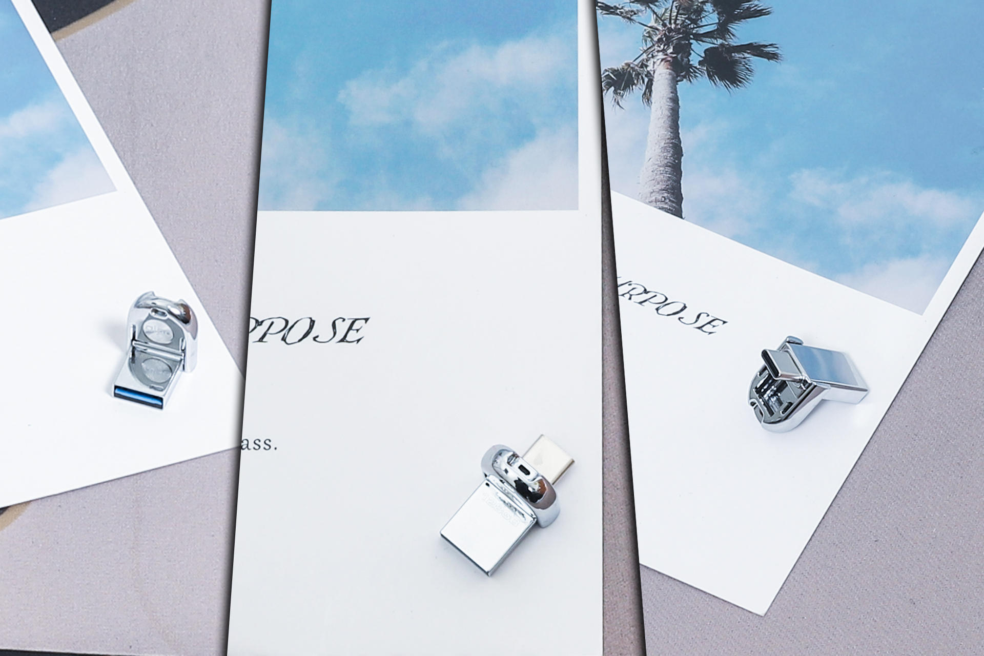 扩容手机128g需要多少钱,小米手机128g扩容256g要多少钱