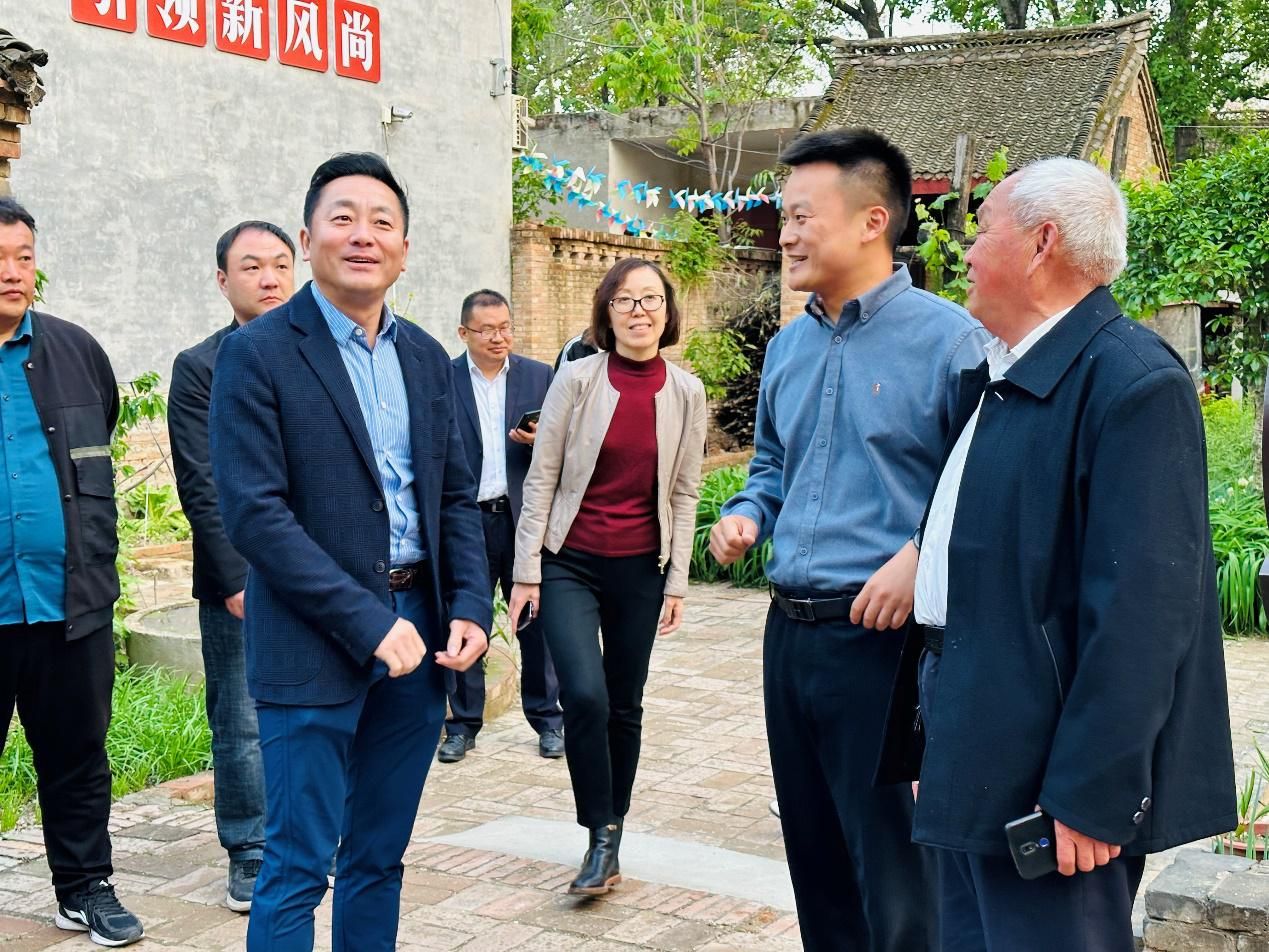 东证期货实力,东证期货操盘