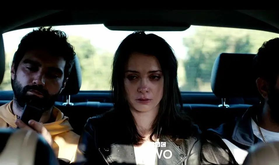 闈犲濮荤淮鎸佺粡娴庣敓娲荤殑濂充汉,闈犲濂崇淮鎸佺敓璁$殑鍥藉