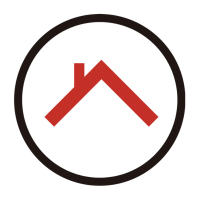 安踏的定位与目标市场,安踏dtc升级和数字化变革