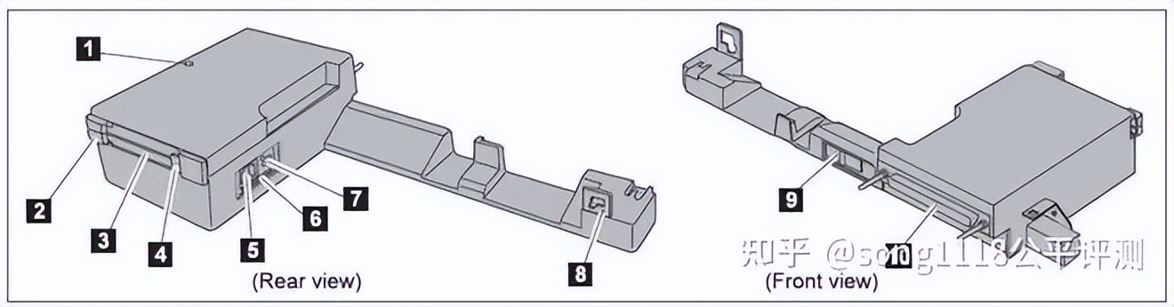 16年联想thinkpad,2016年thinkpad旗舰