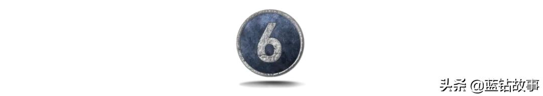 上海永安百货辉煌时期,上海永安百货历史传说