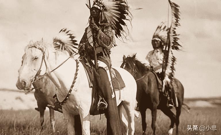 【晚清*楼青**秘影】*楼青**女丰乳肥臀，媚态撩人，风情尽显！