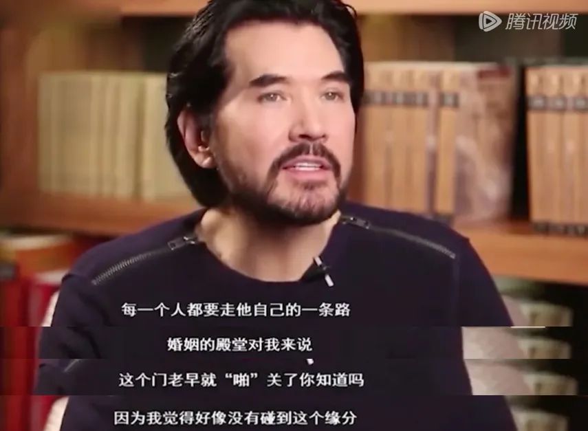 纣王的胸大肌,纣王的胸肌