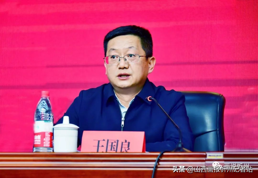 忻州妇幼护士节,英山县卫生局护士节表彰大会