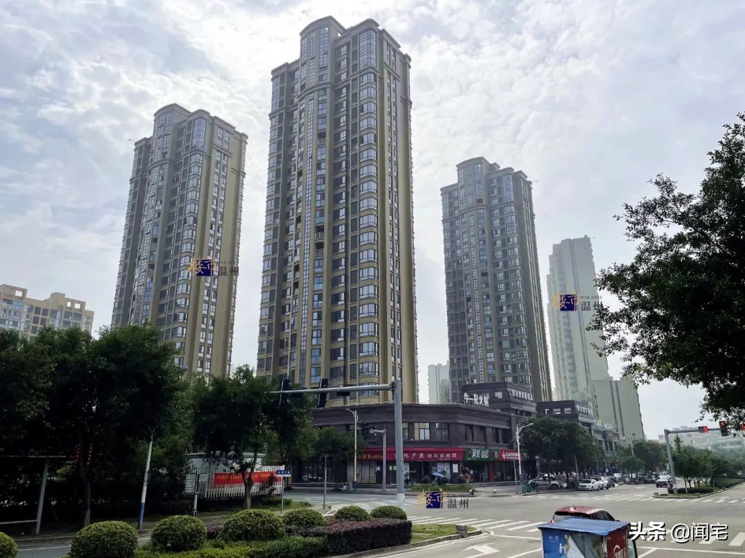 投资房价格暴跌,投资客买新房后跌了怎么办