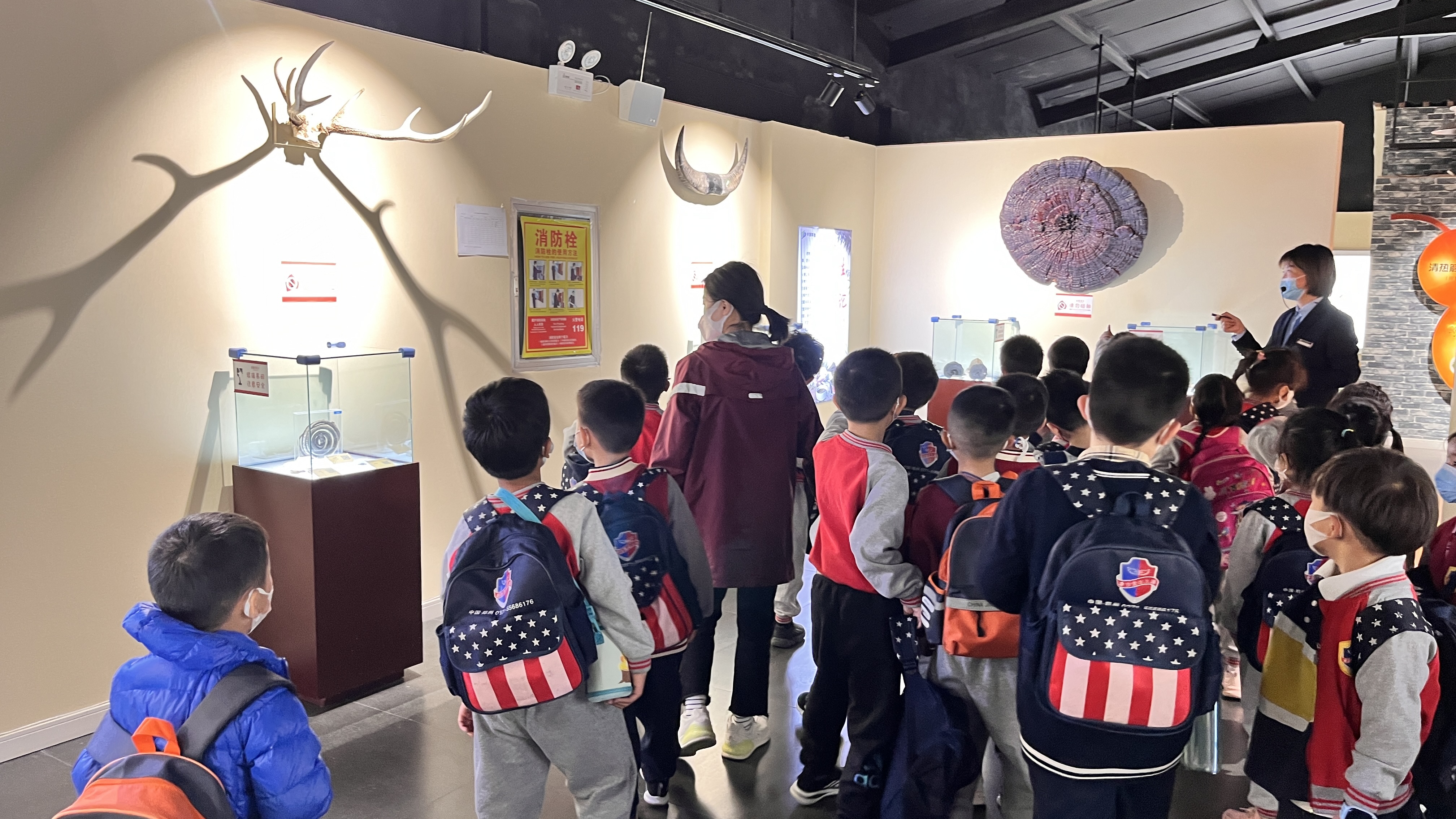 郑州周边网红打卡游玩攻略,适合孩子玩的郑州网红景点打卡地