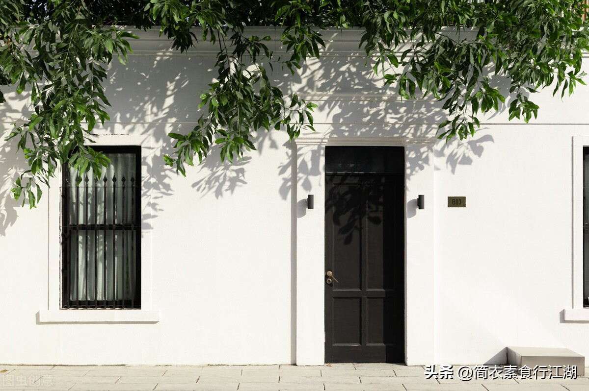 她做保姆这些年豪门生活4,她做保姆这些年豪门生活244