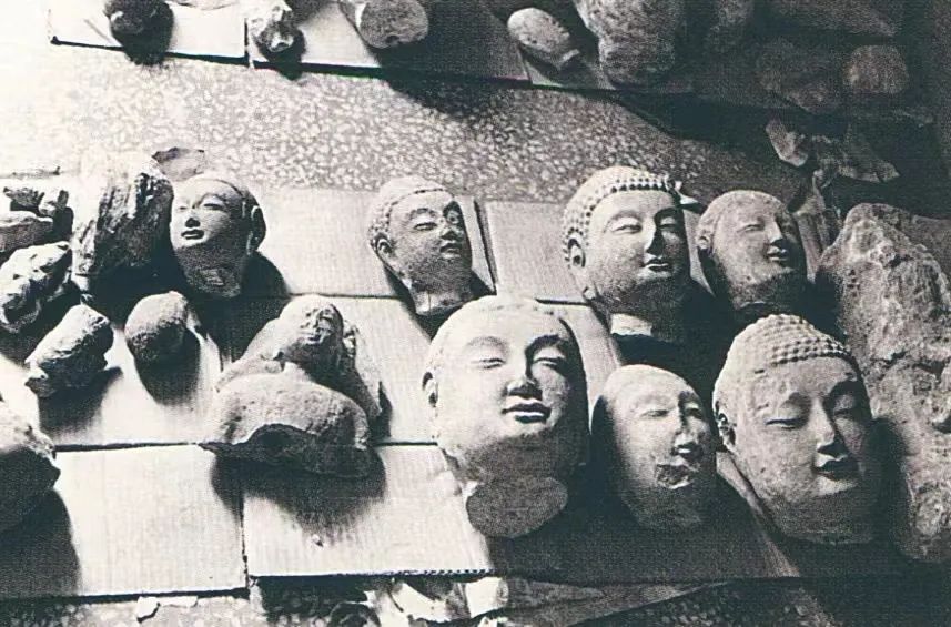 巫鸿论中国当代艺术,巫鸿论当代艺术