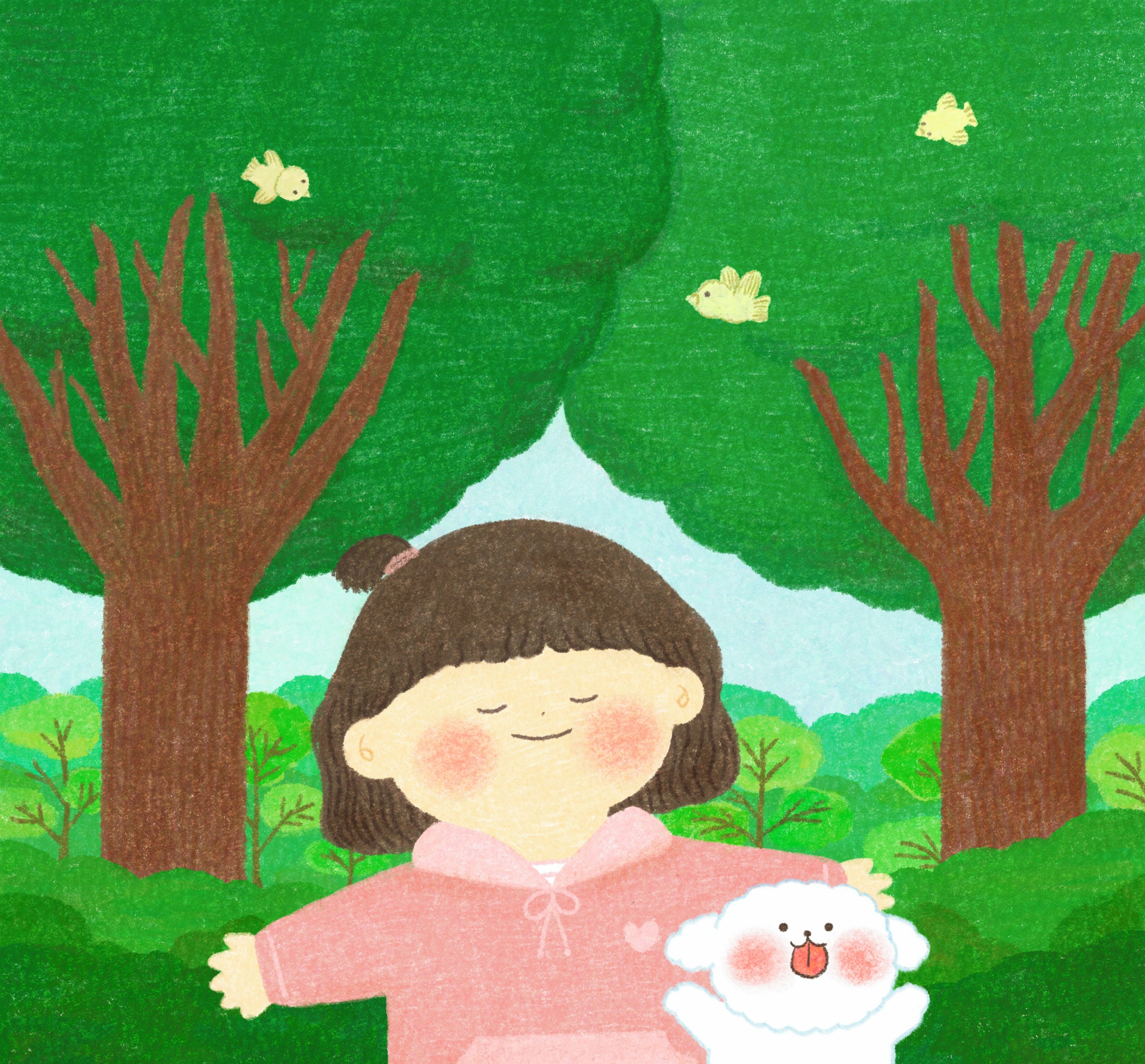 闊╁浗鍎跨鎻掔敾澶村儚鍥剧墖,闊╁浗鎻掔敾鍥剧墖