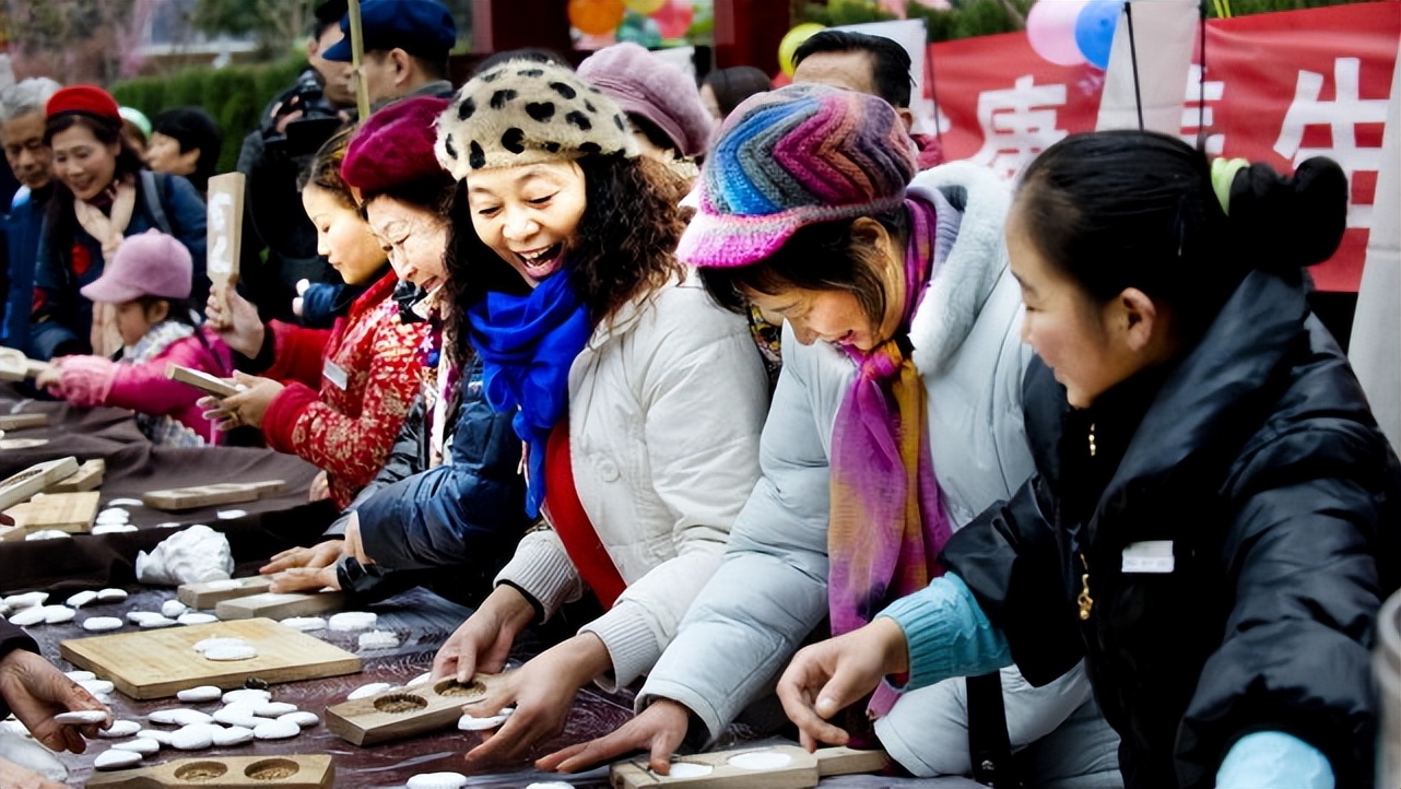 湖北宝藏旅游景点,湖北的宝藏旅行地恩施