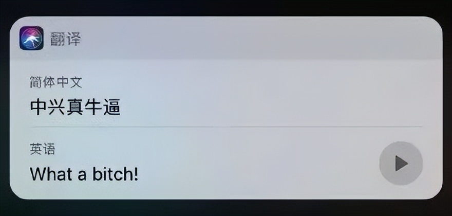 苹果siri简称,苹果siri日本