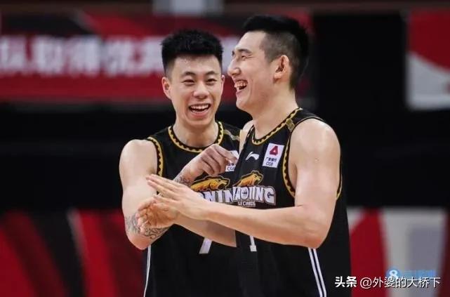 辽宁本钢第二阶段比赛时间表,cba20-21赛季总决赛