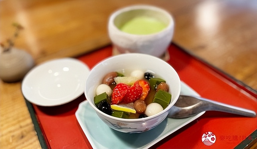 日本福冈旅游攻略酒店,福冈旅游酒店有哪些