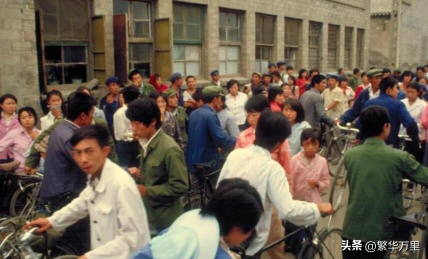 山西省吕梁市区域划分,吕梁市为啥就一个区