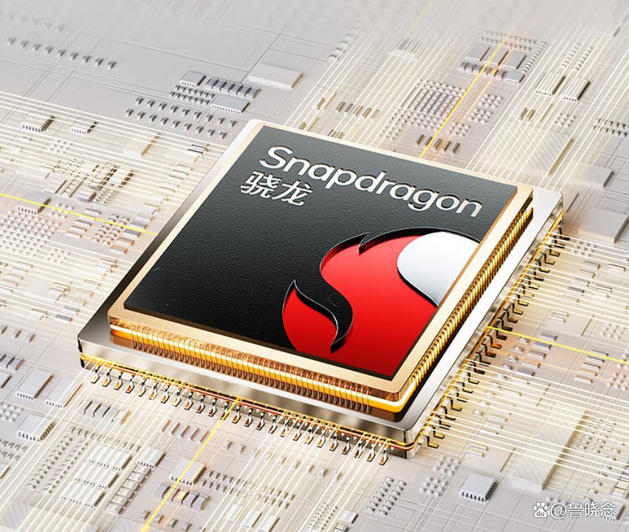 荣耀手机激活时间查询,荣耀平板怎么查激活时间