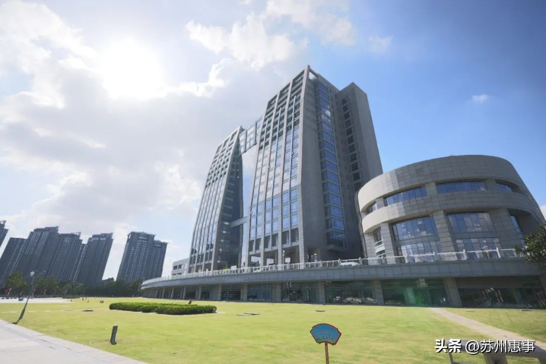 365天服务,365天服务不打烊活动记录