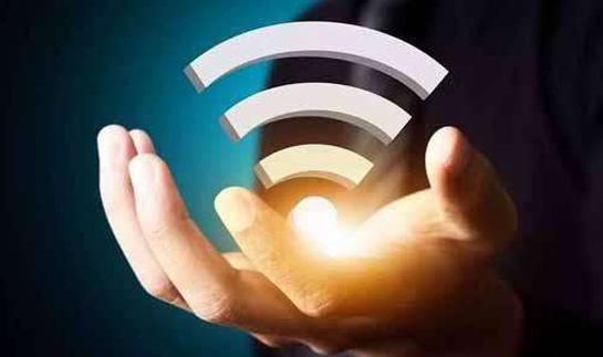 “WIFI万能钥匙”，曾被称为蹭网神器，为何如今很多人都不敢用？