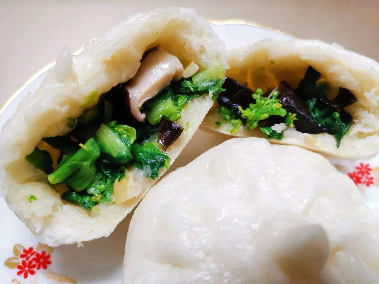 上海江南特色菜,苏南风味中的上海菜