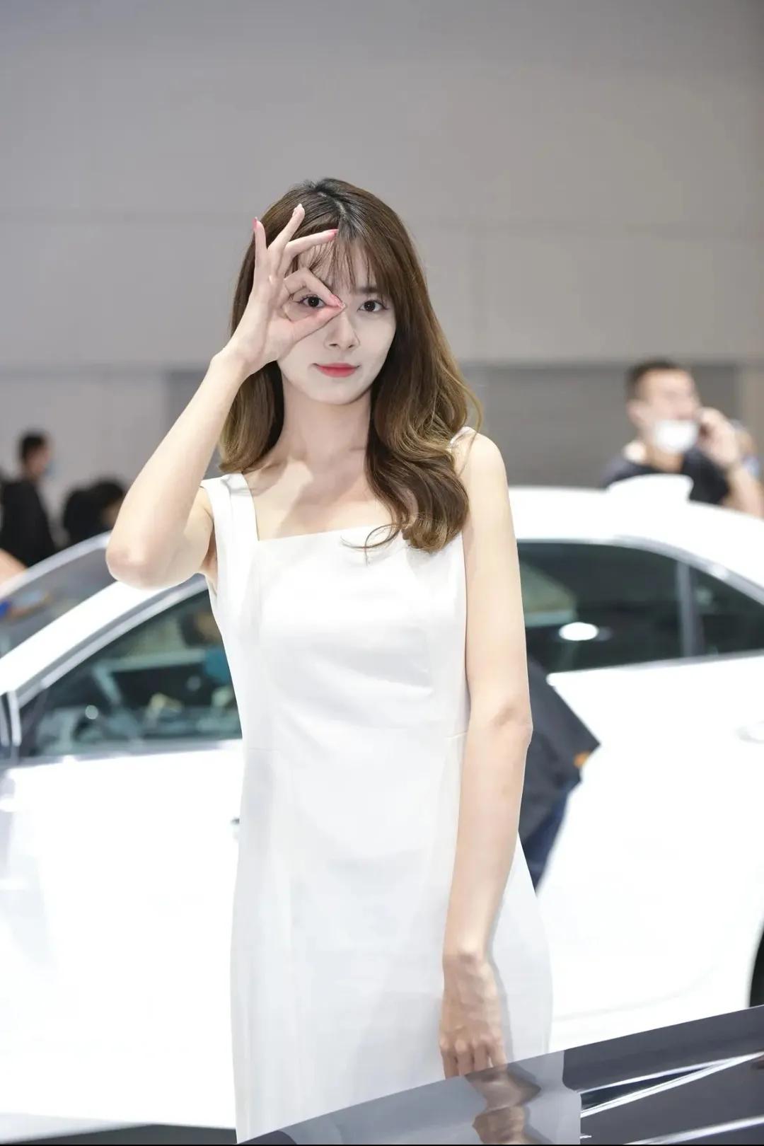 投资一个4s店需要多少钱,4s店卖车最赚钱的是什么