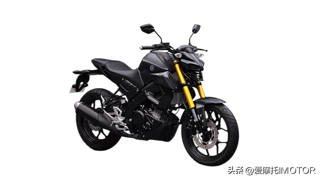 雅马哈y15机车,yamaha太子款