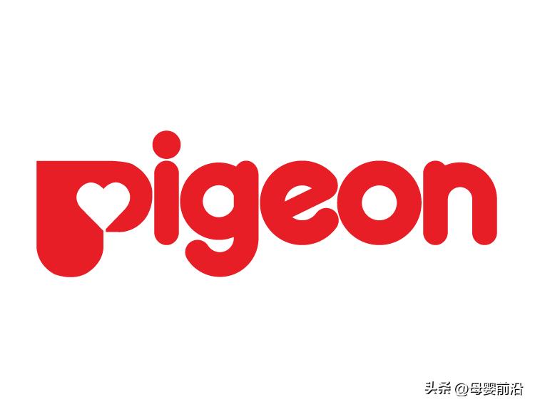 靠“性价比”出圈的贝亲，品牌护城河在哪儿？