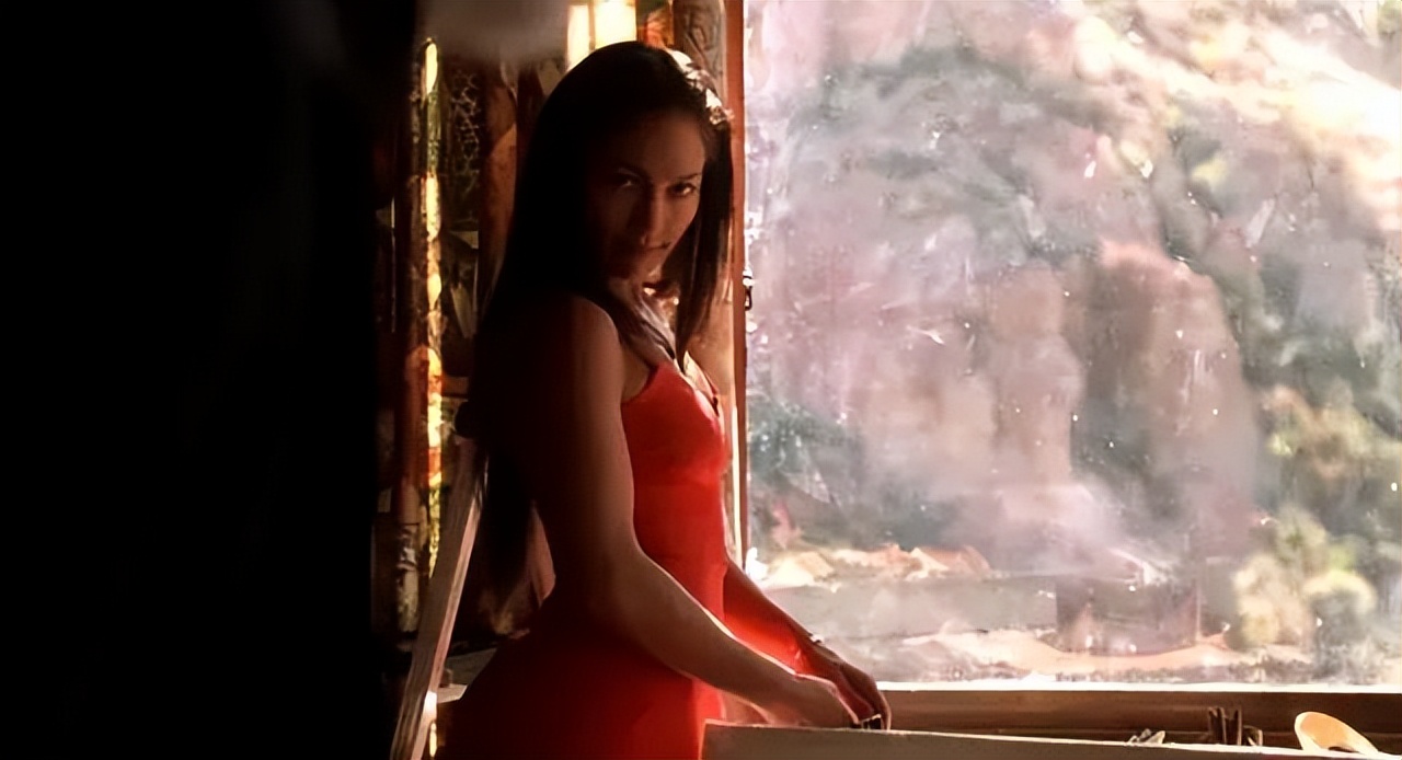 坏小子西恩,西恩潘坏小子