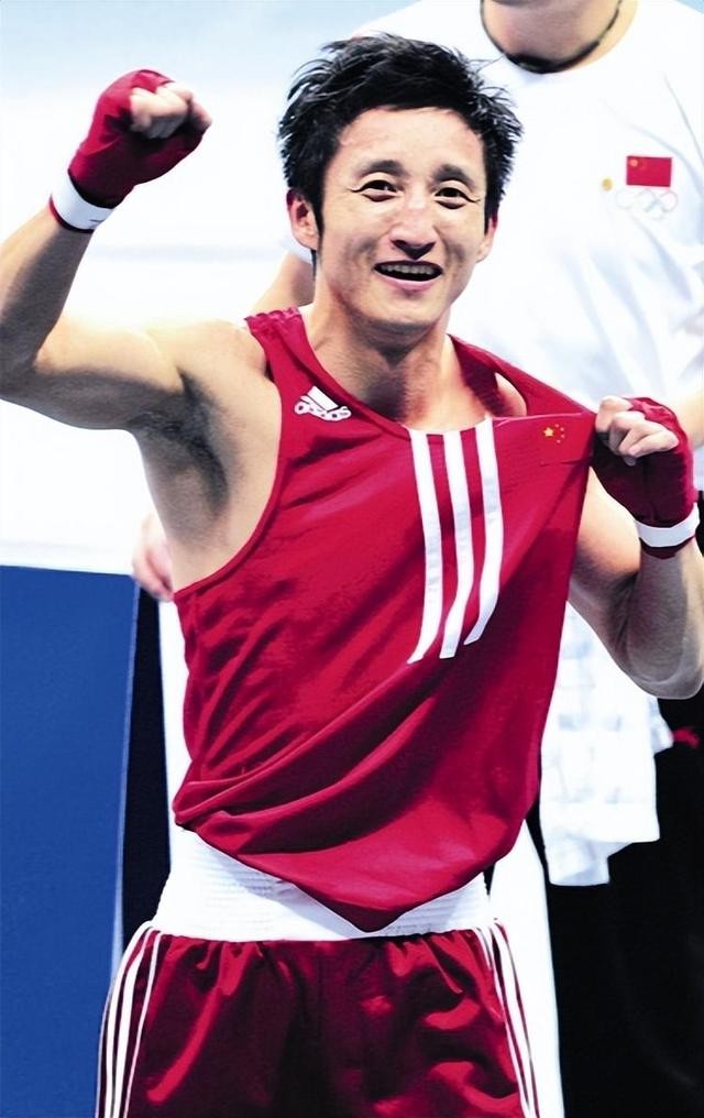 拒绝外国国籍的10位明星,我国拒改国籍的十位明星