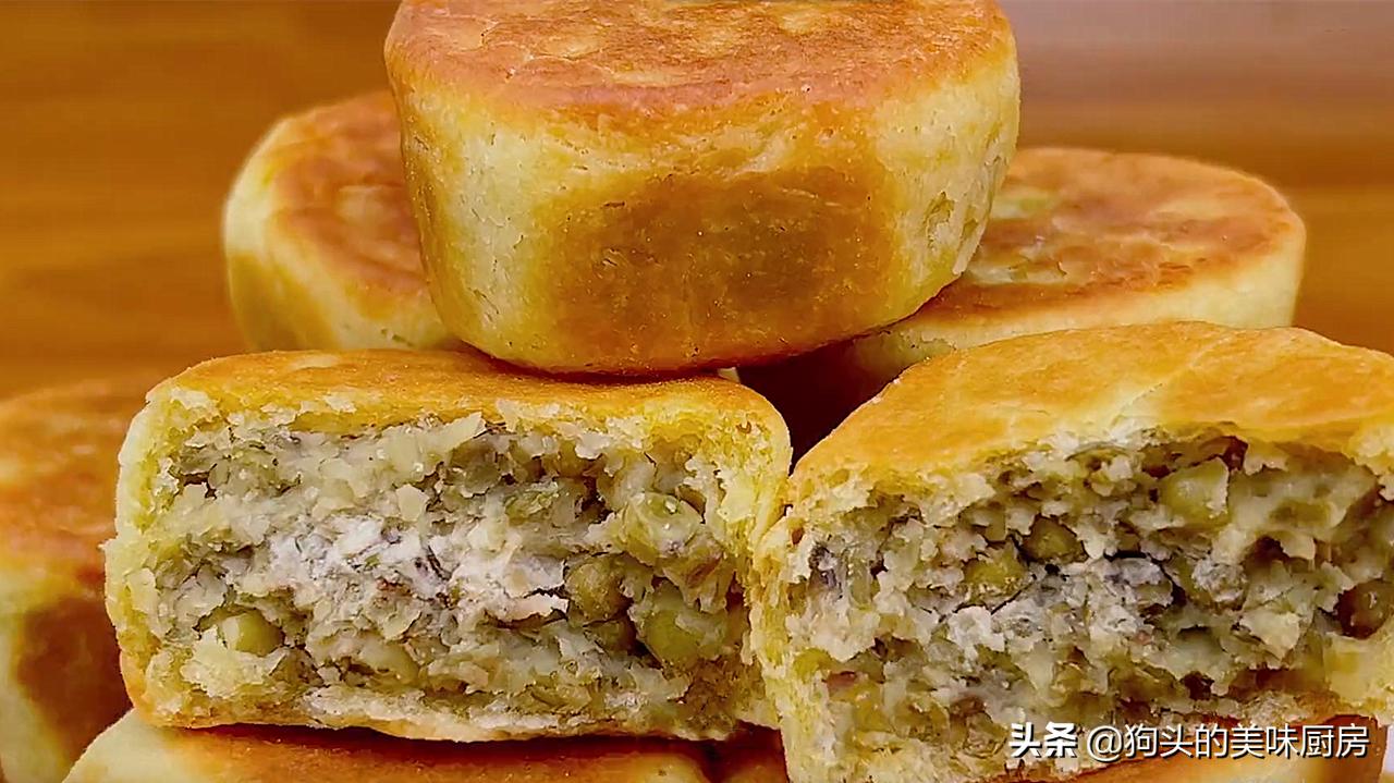 天热吃它最省心10块钱做一大锅,天热了要多吃这美食