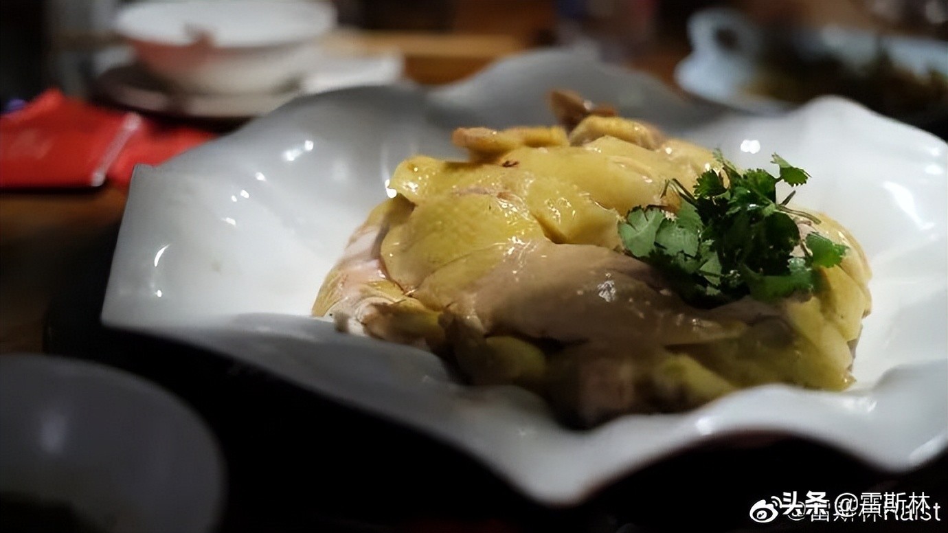 上海高端日餐推荐,上海不用预约的好吃的地方