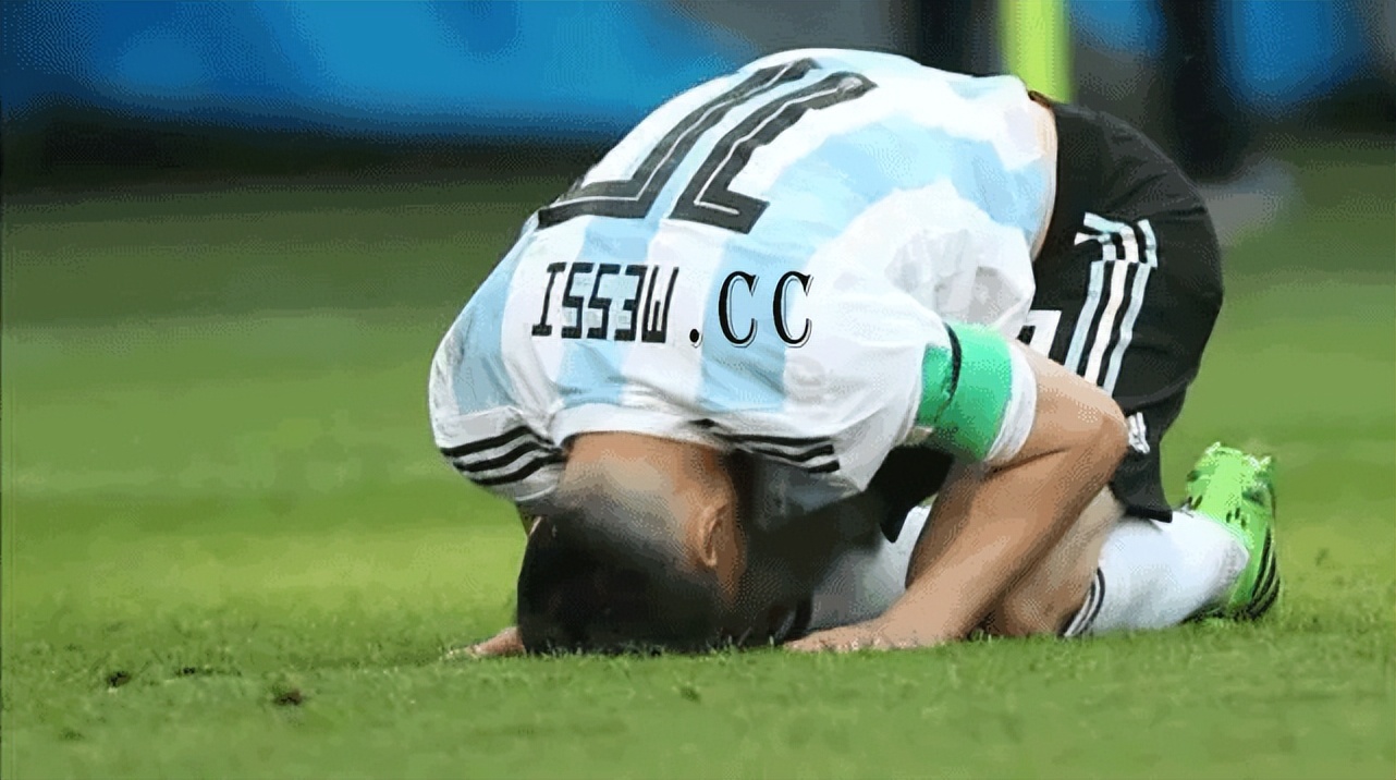 贵州村超足球比赛高清全景图,贵州超村足球赛