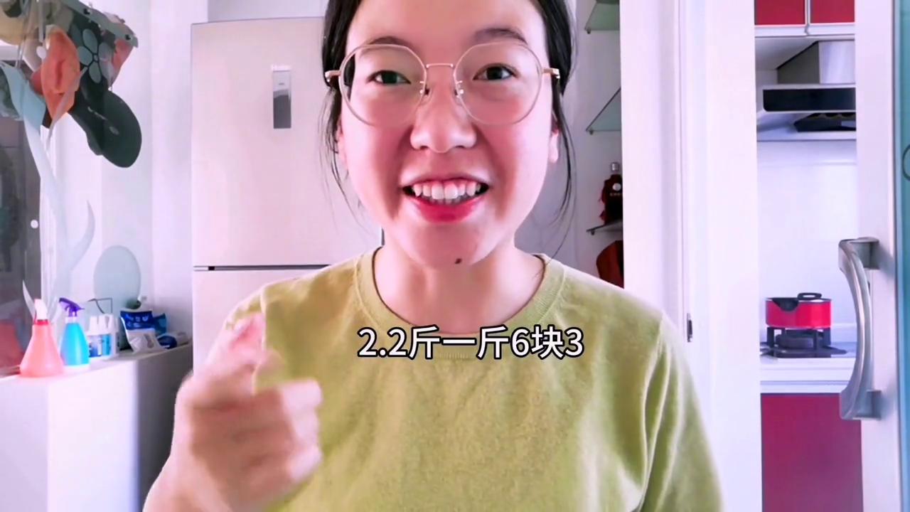 苹果手机只有包装盒能保修吗,苹果手机有一年质保内换电池的吗