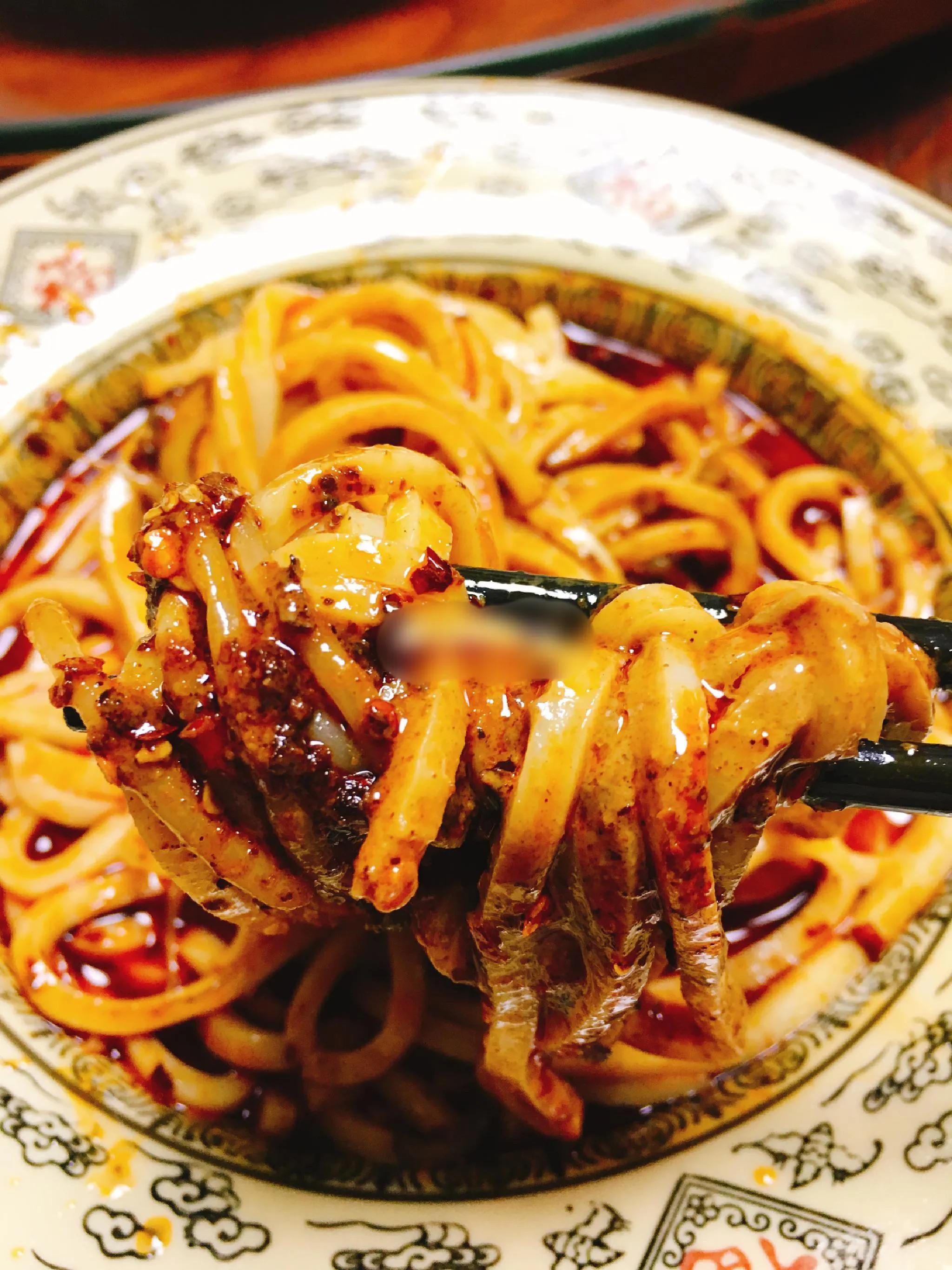 惊艳的中华老字号美食,足不出户品尝到全国各地特色美食